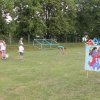 den_deti_2018_260
