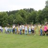 den_deti_2018_264