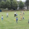 den_deti_2018_278