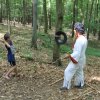 den_deti_2018_53