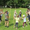 den_deti_2019_143
