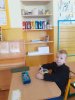 den_vyzivy317