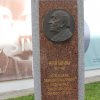 dolny_kubin_30