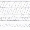 scan10006
