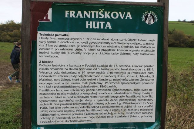 frantiskova_huta_2