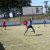 Futbalový turnaj Rudník