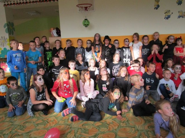 halloween_05