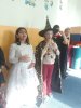 haloween23_56