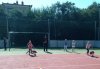 imatrikulacia_prvakov_21