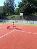 imatrikulacia_prvakov_22