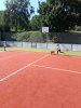 imatrikulacia_prvakov_23