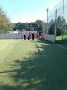 imatrikulacia_prvakov_24