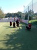 imatrikulacia_prvakov_25