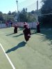 imatrikulacia_prvakov_28