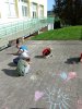 imatrikulacia_prvakov_39