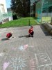 imatrikulacia_prvakov_40