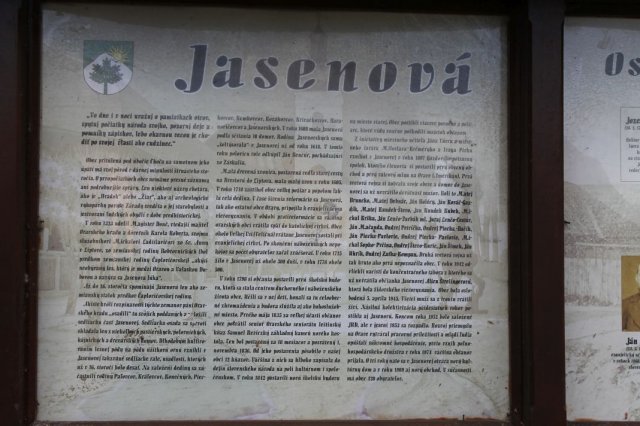 jasenova_3