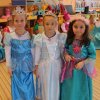 karneval_2017_10