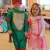 karneval_2017_11
