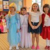 karneval_2017_13