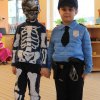 karneval_2017_15