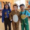 karneval_2017_16