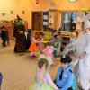 karneval_2017_19