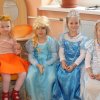 karneval_2017_5
