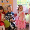 karneval_2017_6