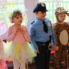 karneval_2017_7