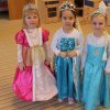 karneval_2017_9