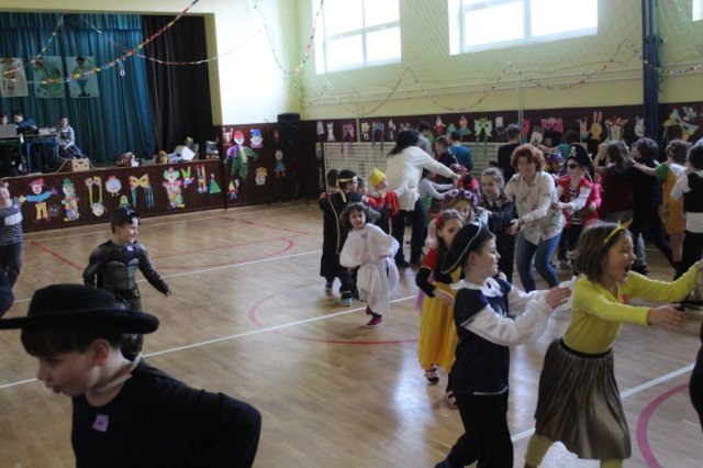 karneval_100