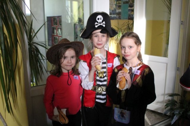karneval_194