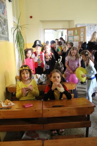 karneval_195