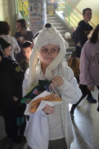 karneval_196