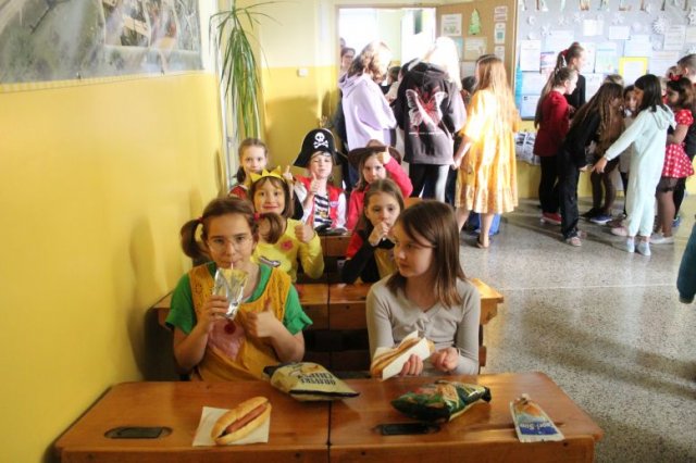 karneval_199