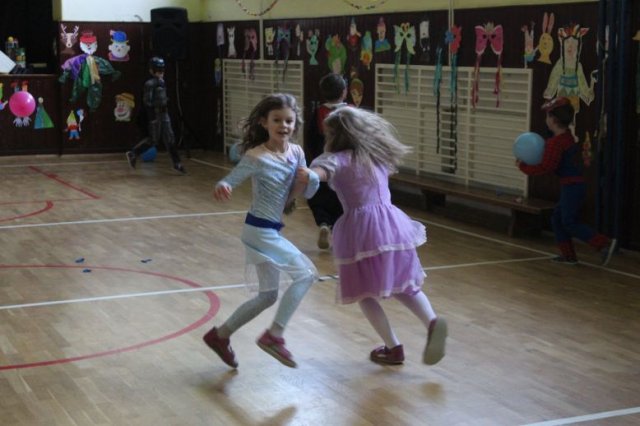 karneval_200