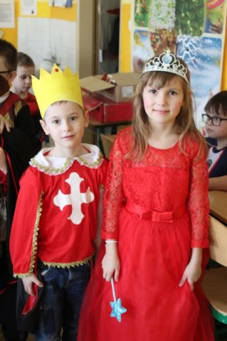 karneval_21
