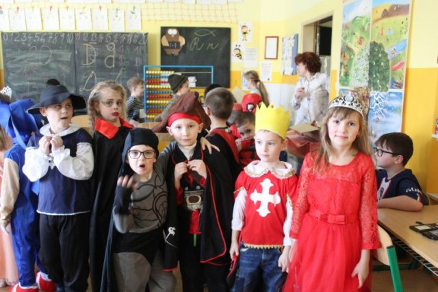 karneval_22