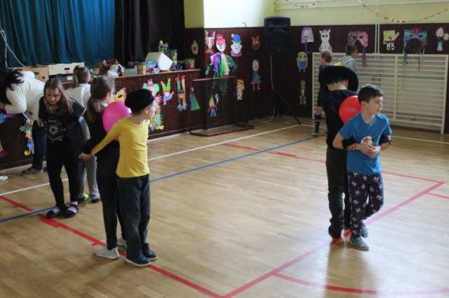 karneval_222