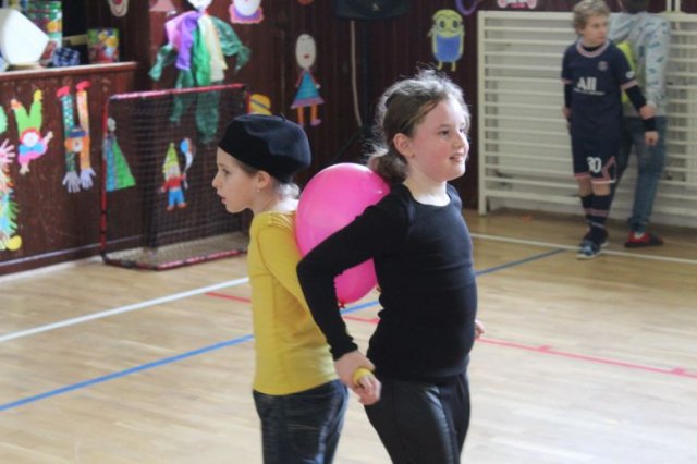 karneval_223