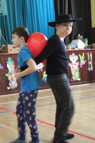 karneval_224