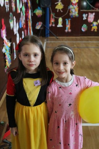 karneval_232