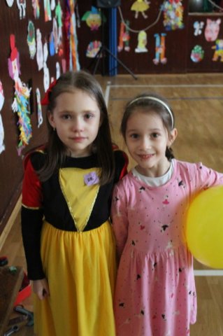 karneval_233