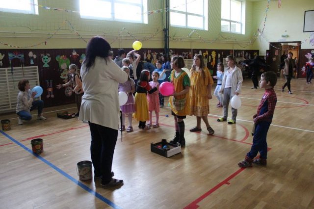 karneval_234