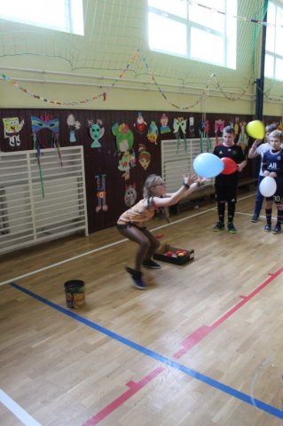 karneval_235