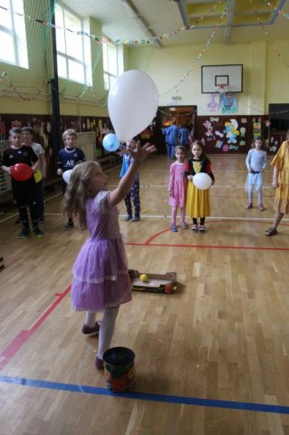 karneval_236
