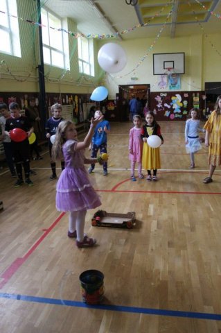 karneval_237