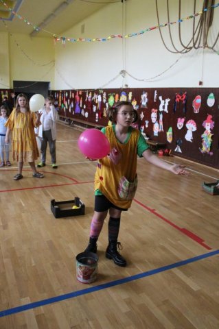 karneval_238