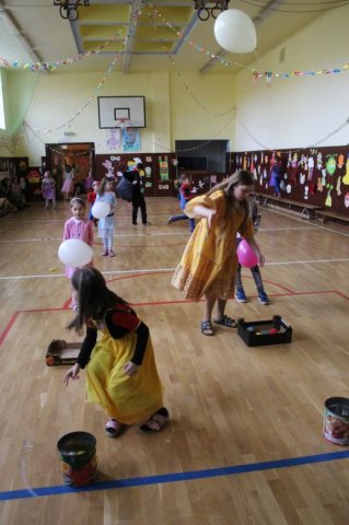 karneval_239